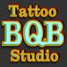 BQBCN Tattoo & Piercing 