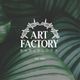  Art Factory BCN