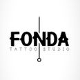 FondaTattoo