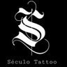 Século Tattoo