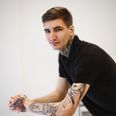 Vlad Sova