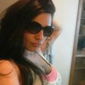 Donna Vetrano
