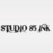 Studio 85ink