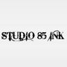 Studio 85ink