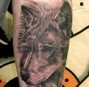 Amanda Spry