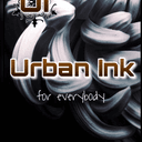Urban Ink