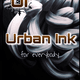 Urban Ink