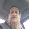 Ian McWilliam