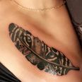 tattoo_rell_24_2