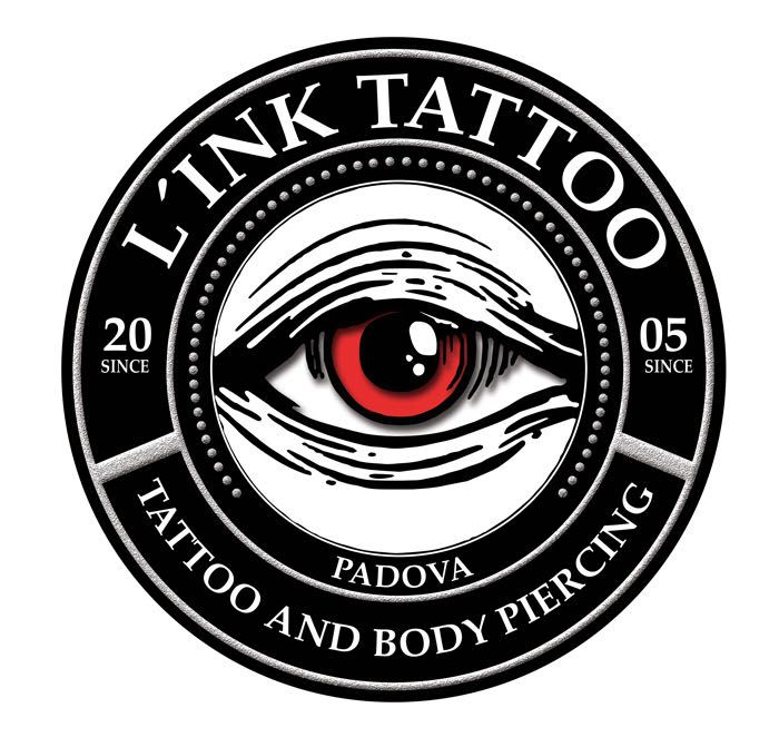 L’ ink Tattoo Padova • Tattoo Artist • Tattoodo