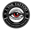 L’ ink Tattoo Padova