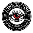 L’ ink Tattoo Padova