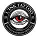 L’ ink Tattoo Padova