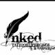 inked tattoos and piercings 