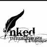 inked tattoos and piercings 