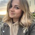 Anastasiia Tarasova