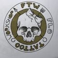 Flotattoo