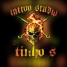 Tattoo Studio Tinho's