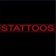 Stattoos tattoo-piercing shop, Costa Rica