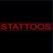 Stattoos tattoo-piercing shop, Costa Rica