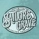 A Sailors Grave Tattoo Parlor