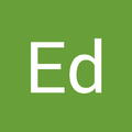 Ed Wilson