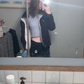 Makayla