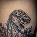 100tattoo