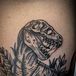 100tattoo