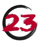 Club 23 Tattoos 