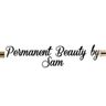 Permanent Beauty by Sam