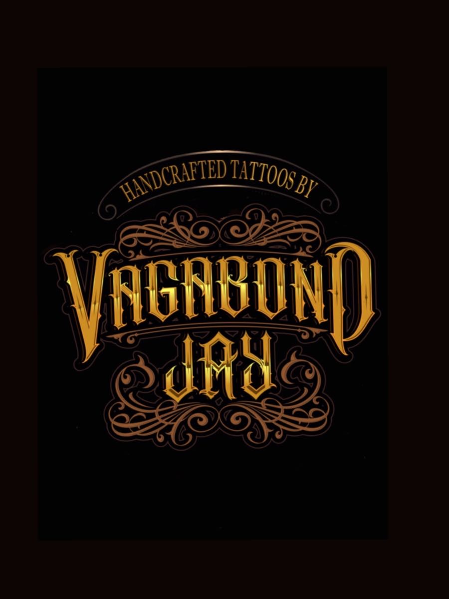 Vagabond Jay Tattoos • Tattoo Studio • Tattoodo