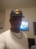 Praider Shelton