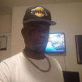 Praider Shelton