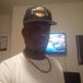 Praider Shelton