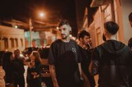 Ricardo Bios