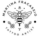 Martina Fracassio