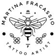 Martina Fracassio