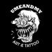 UMEANDMY