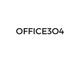 Office304