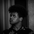 Malusi Maseti