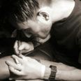 Samuel Moreno