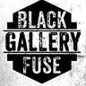 Black fuse gallery