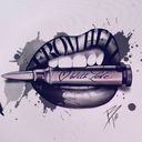splashback ink