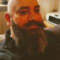 Christoph Hering