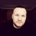Mateusz Pietrołaj