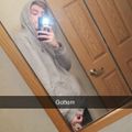 Layne B