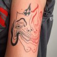 Qgtattoos