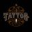 INK + OILS tattoo shop Tamworth and laser tattoo removal