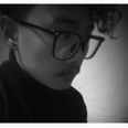 bishal rai